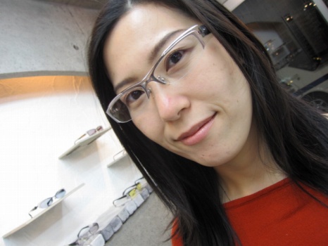 カラー02 ブロークンピンク