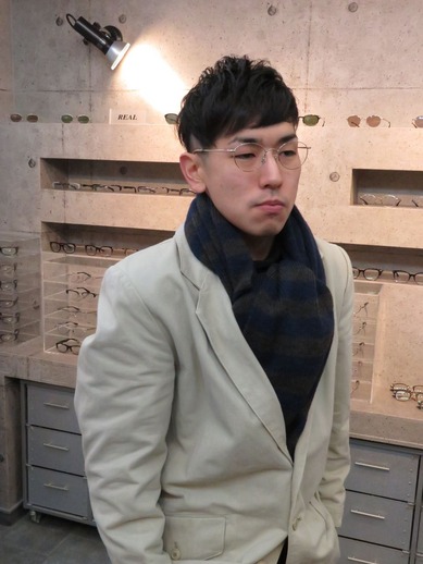 �����ο��������������顼����