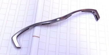 xMv4qG_nadqkLPI1479176948_1479176987