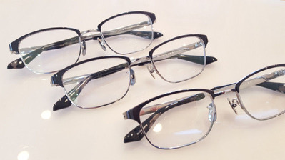 û���֤ǣ��ܡ�����