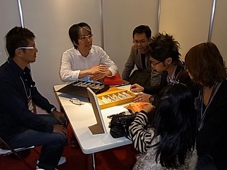 �����ӡ���   ����ƥ���   ������