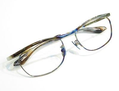 �ؤ��Ĥ�����02