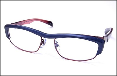 JBzZ3wHPhSRD13t1479110141_1479110193