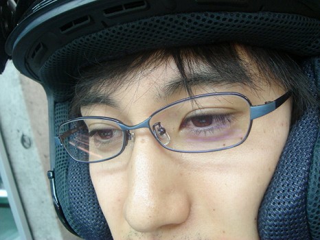 �Х����ˤ⡦������