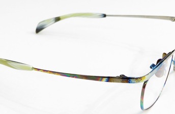 ������γи�