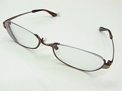 s-RIMG1003