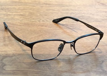 ���顼01������ե����ȥ֥�å�