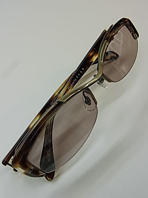 RIMG0963