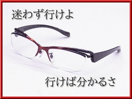 xi87oqQNmbeqCab1416200864_1416201181