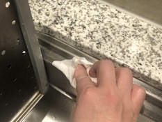 ���󥯼����