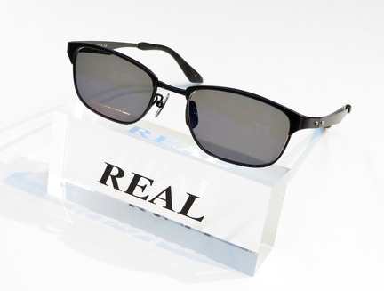 �Ļ��Ĵ�����졼���֥롼���å�