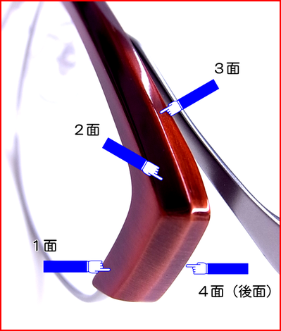 7SgFwJ9h6PHAAhz1478408864_1478409640