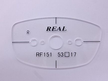 824