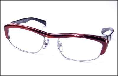 sO8UOziqPj9fMu01479101657_1479101737 (1)