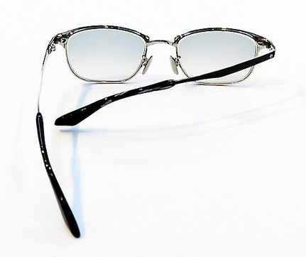 ����Ѥ�����