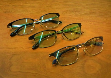 �㶹�����顼���