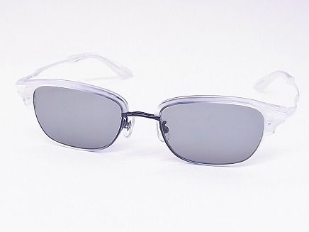 RIMG0025