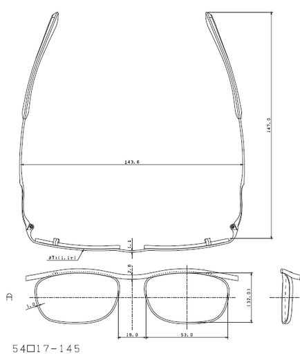 i3_c37GrCzZTJGu1399354579_1399354604