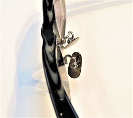 ������ѥåɻ���