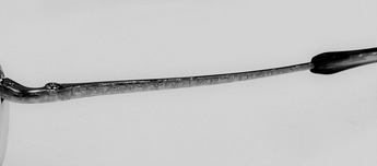 ����å���ù�