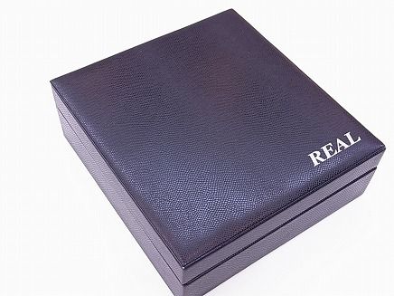 RIMG0781