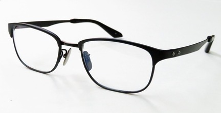 ���顼01������ե����ȥ֥�å�