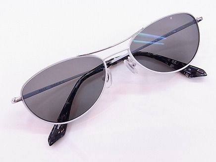 RIMG0043
