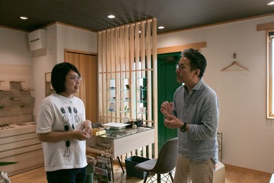 �����åդ���¼����ȡ���