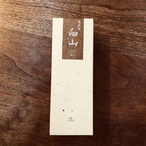 ����Υɥ��������