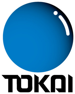 TOKAI