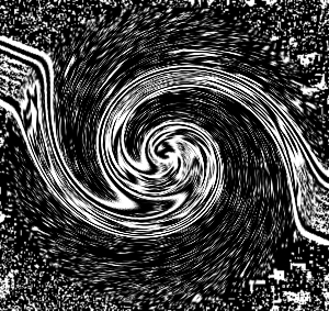 9cLJlOKv