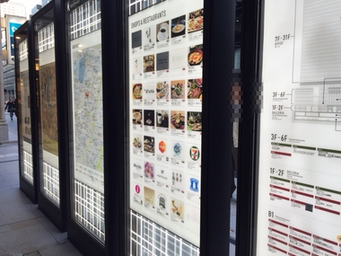 bcWcQofv_Kv17Bs1479867991_1479868038 (1)