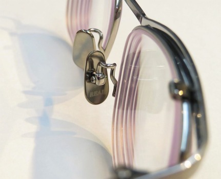 ������ѥå�