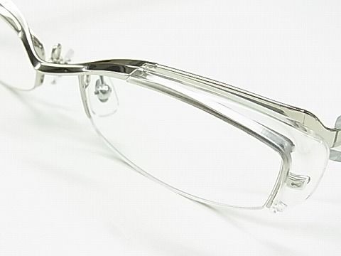 RIMG0848
