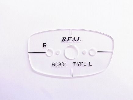 RIMG2274