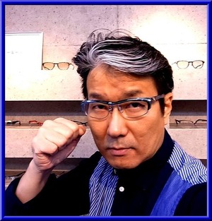 By3nm0fqbUzz2jP1479095546_1479095688