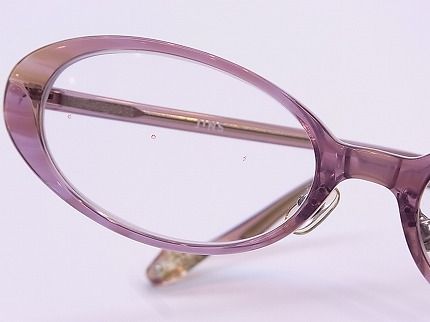 s-RIMG1535