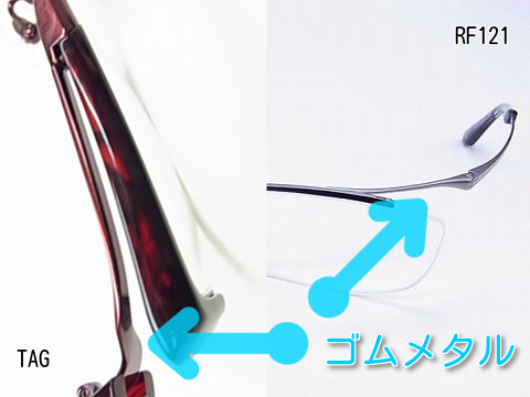 lpEx77d8ZLiVf_B1352611856_1352612491