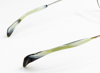 �ۡ����������