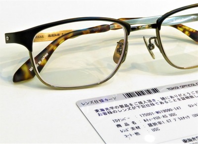 ��ƥ����ʡ�UX��AS