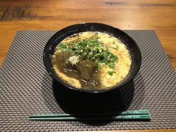 �Ǥ���̣���� �Ǥ���Τ��ɤ�