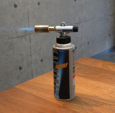 �ե����䡼����������