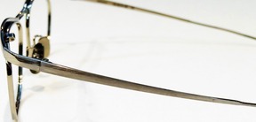 �դ��������ƥ�ץ�