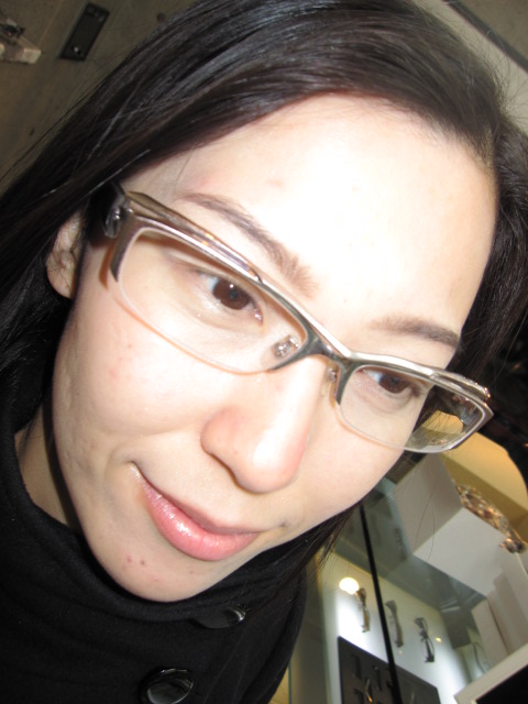 女性にもフェニックス カインド!