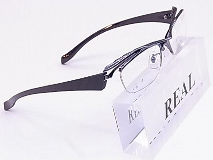 RIMG0950
