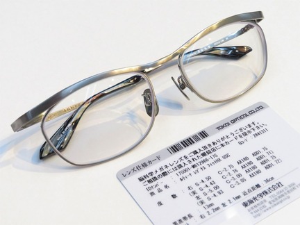 ��ƥ����ʡ��쥾�ʥ��ե��åȣȣء��գӣ�