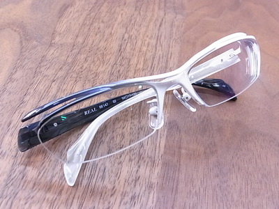 RIMG0938