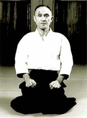siota
