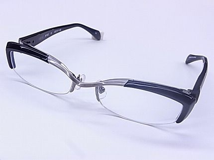 s-RIMG1360