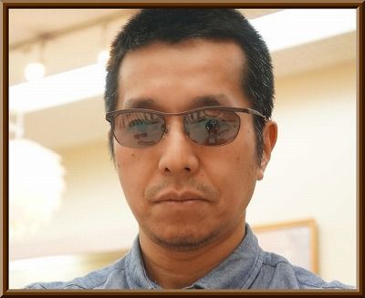 se8SP8wIzWF2LpI1399686380_1399686419